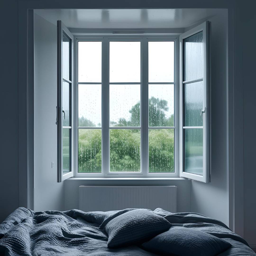 萬有清潔的資訊專區圖片